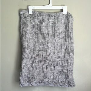 Pottery Barn Pillow Case Sham Replacement